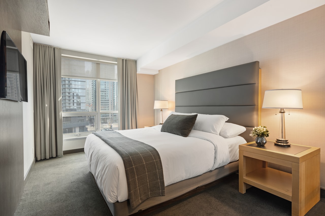 Bed Bug Treatment service in Hoover, AL